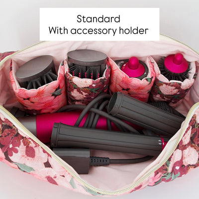 Hair Tool Bag PREORDER