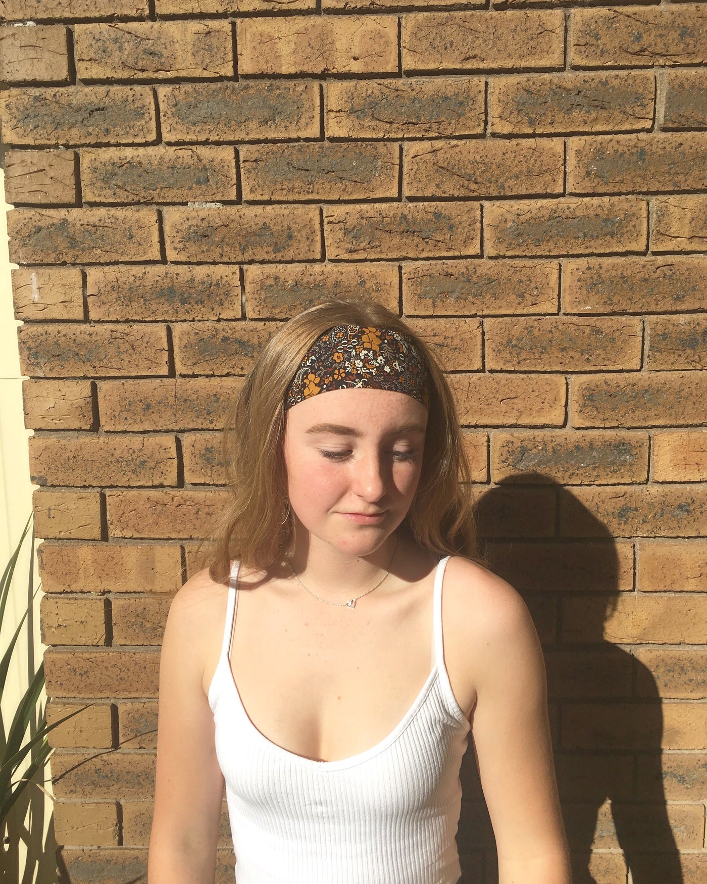 Hair scarfs - CLEARANCE