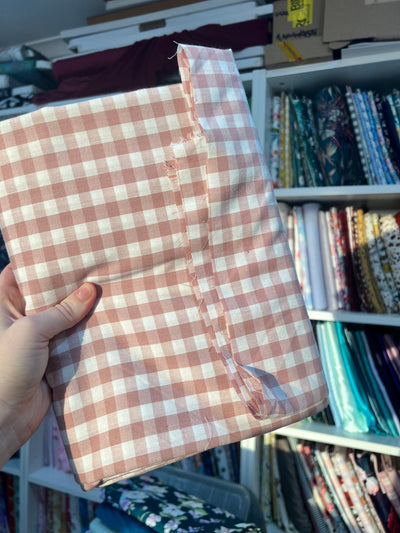 Mabel Carry All Bag
