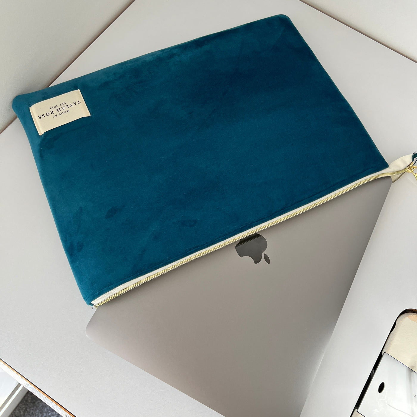 Laptop Sleeves - 3 colours