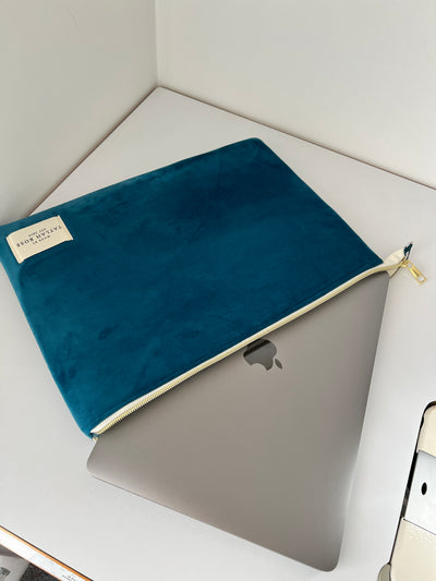 Laptop Sleeves - 3 colours