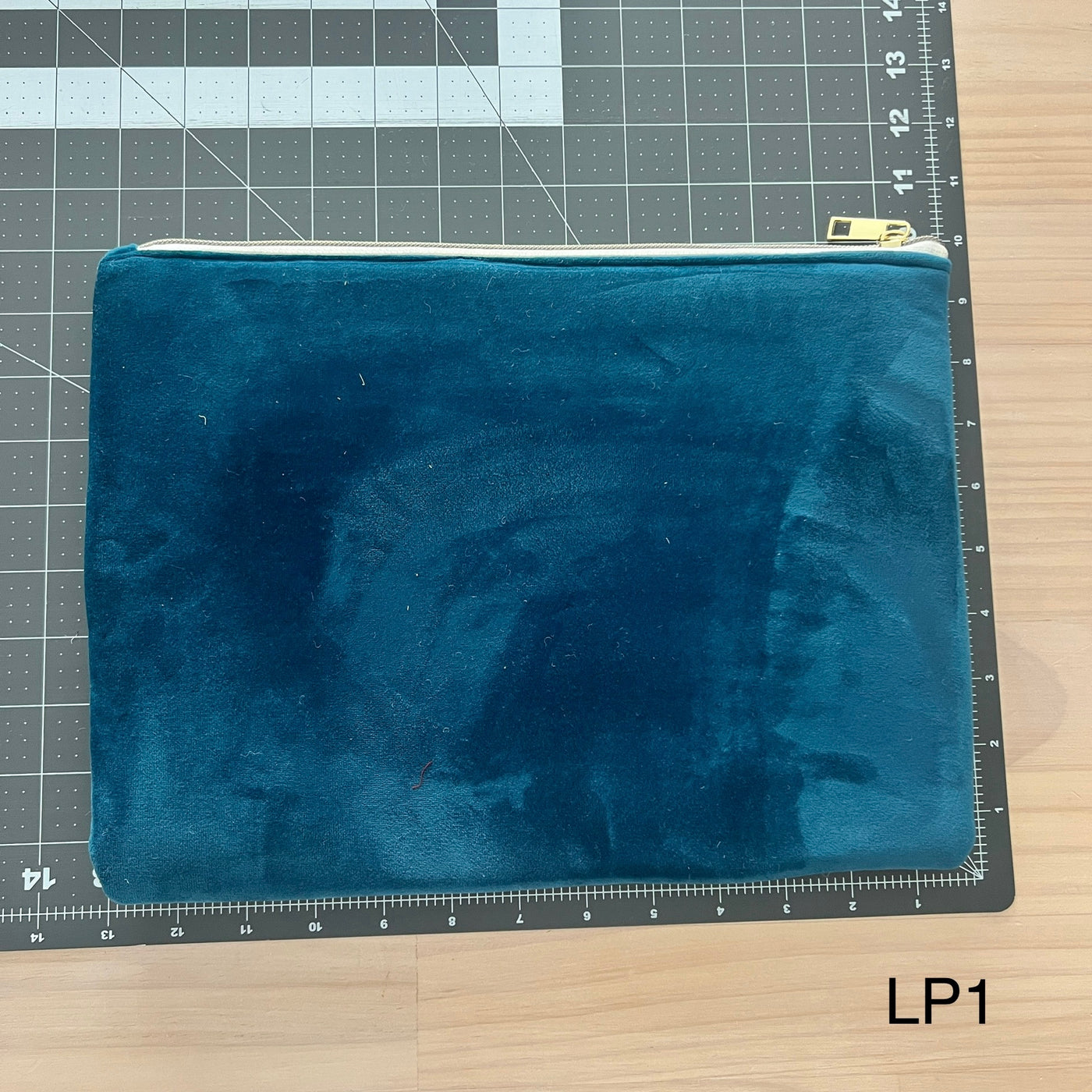 Laptop Sleeves seconds and samples CLEARANCE