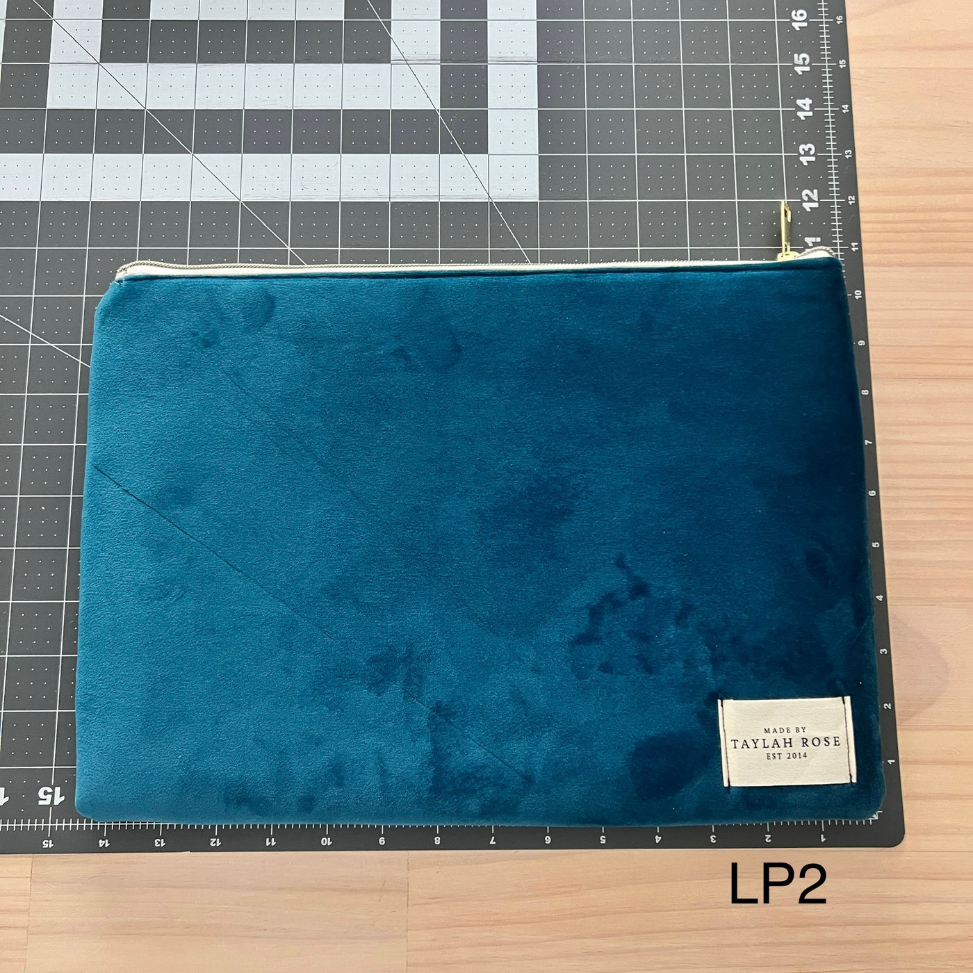 Laptop Sleeves seconds and samples CLEARANCE