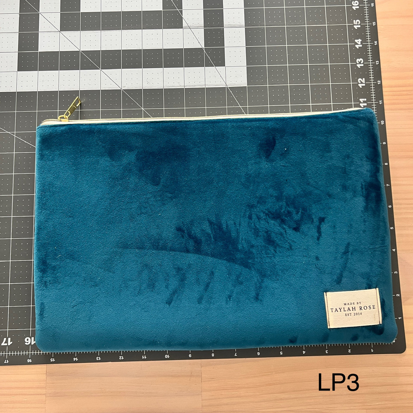 Laptop Sleeves seconds and samples CLEARANCE
