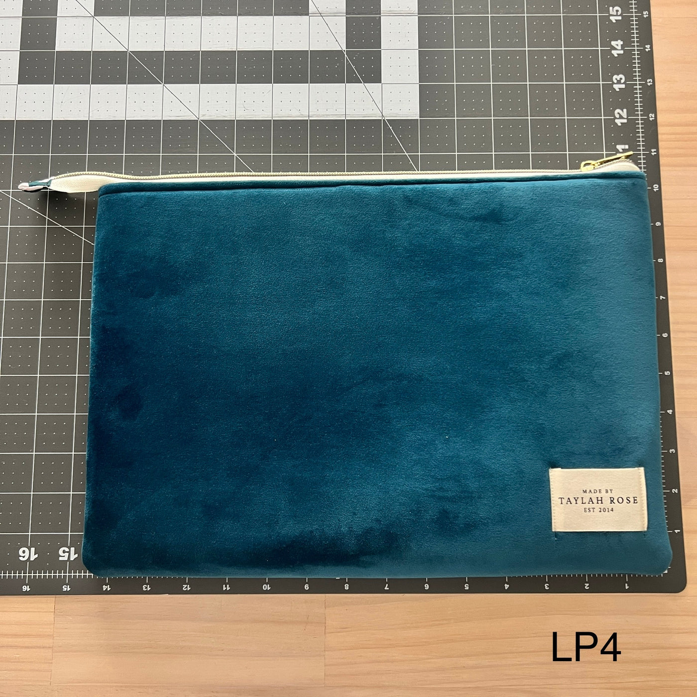 Laptop Sleeves seconds and samples CLEARANCE