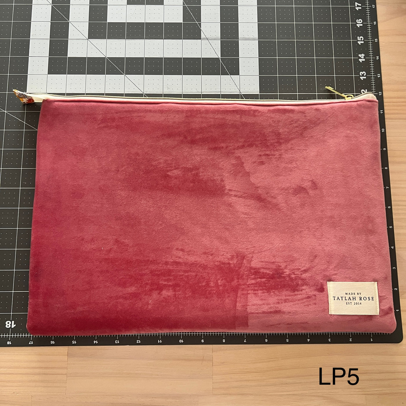 Laptop Sleeves seconds and samples CLEARANCE