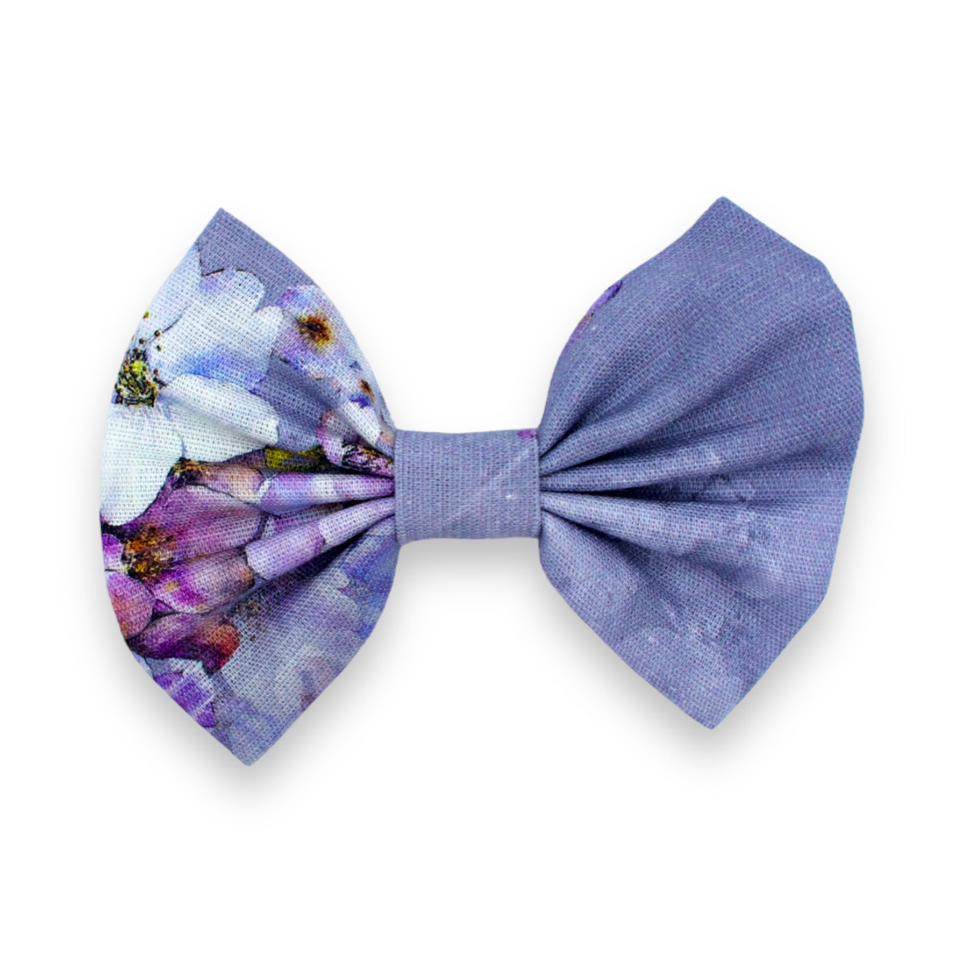 Effie Bow