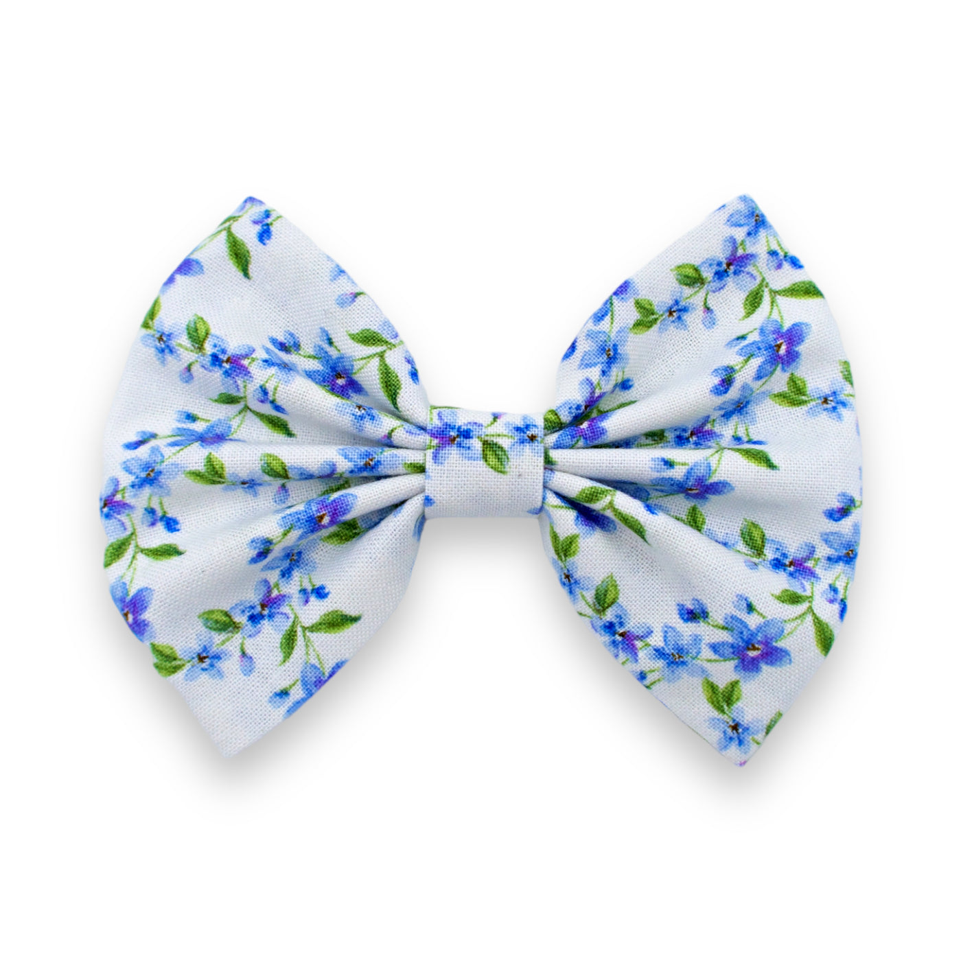 Maisie Bow