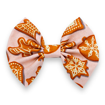 Christmas Bows