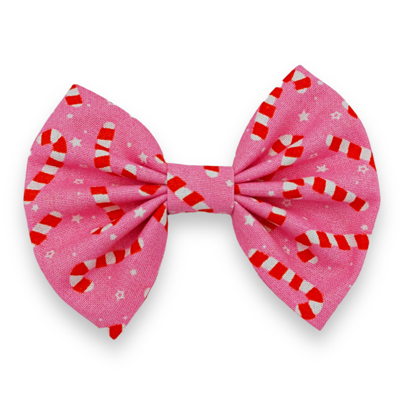 Christmas Bows