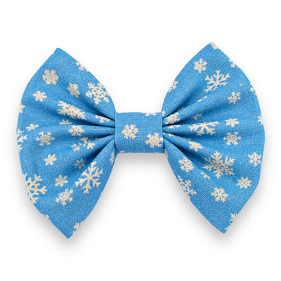 Christmas Bows
