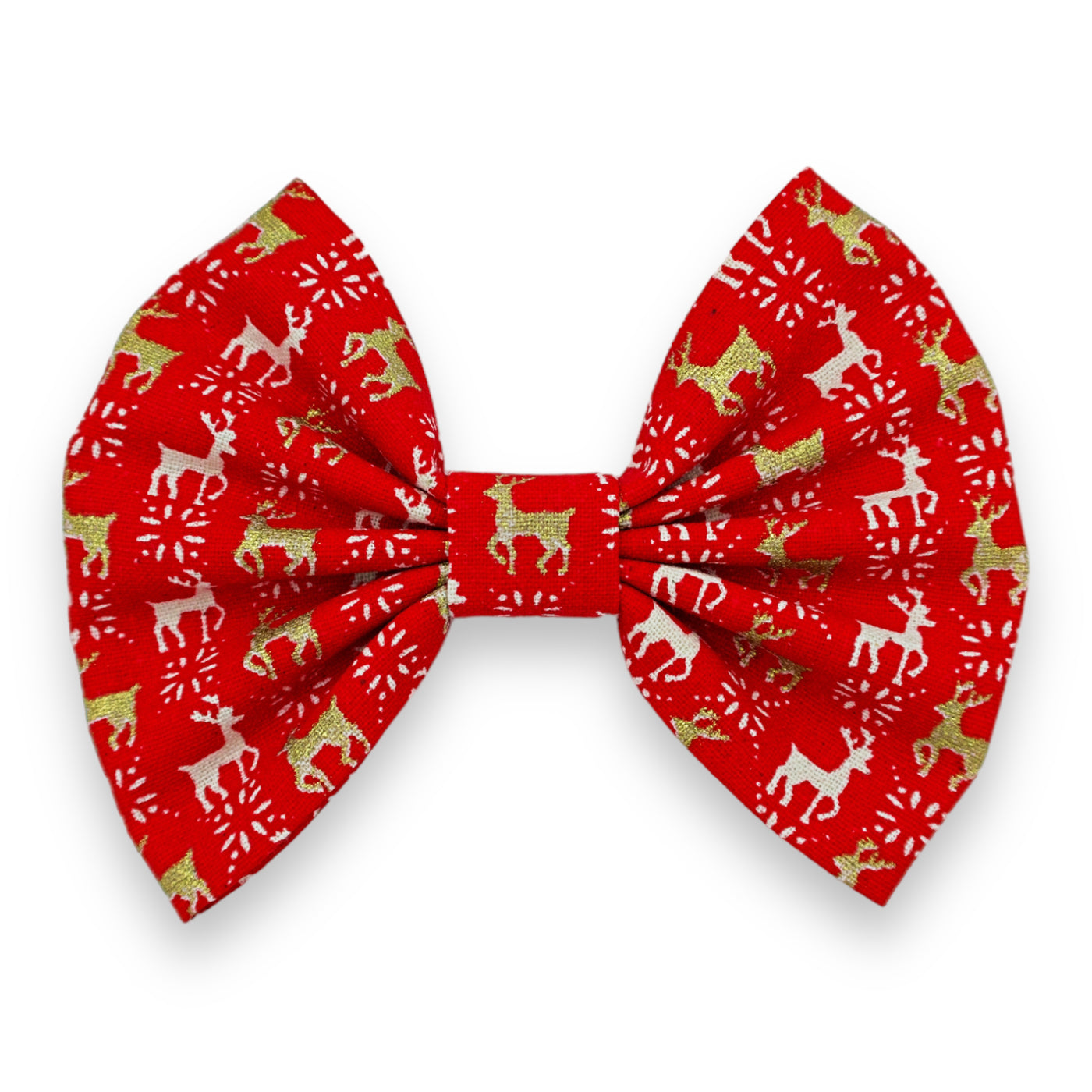 Christmas Bows