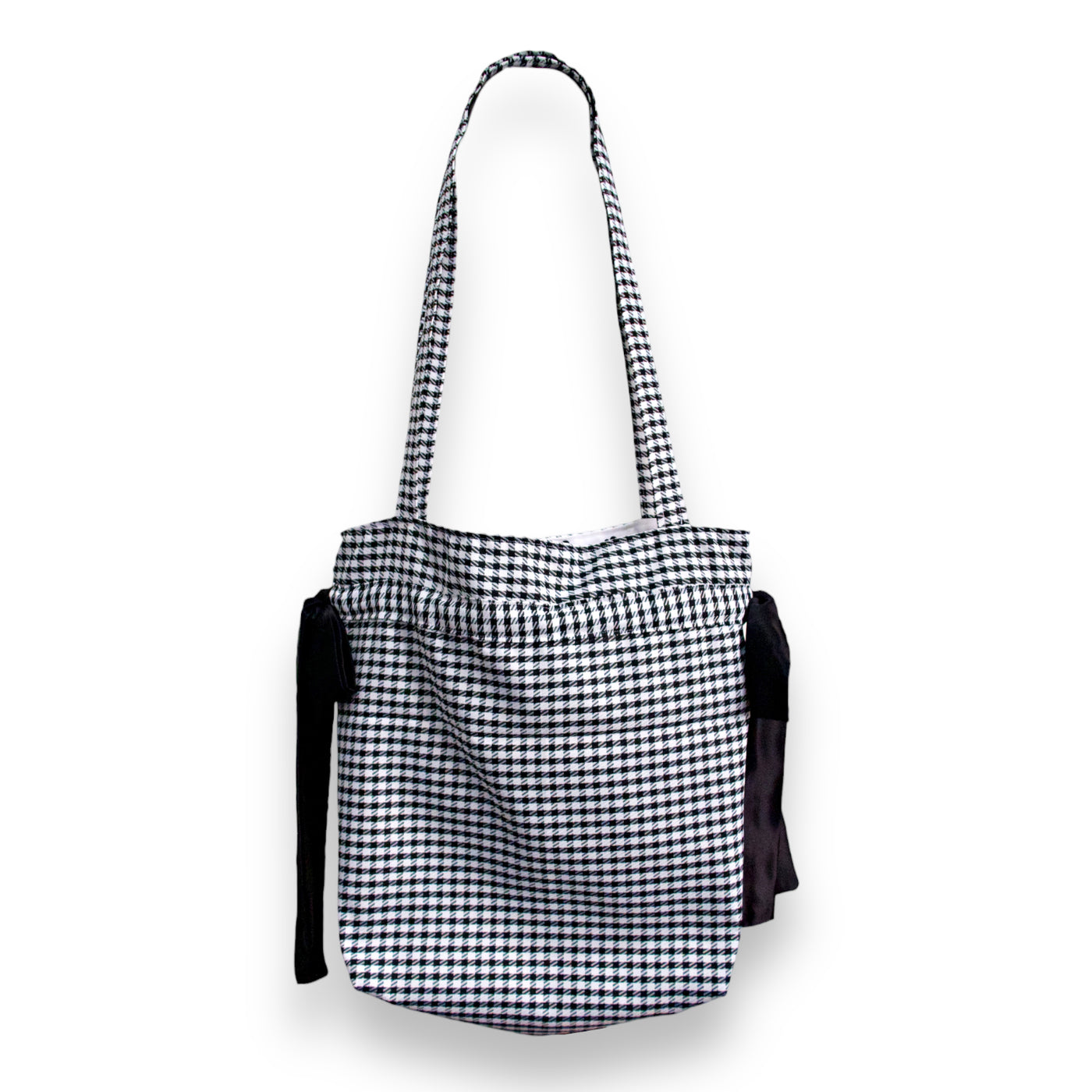 Sophie Bow Tote Bag