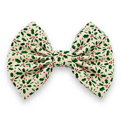 Christmas Bows