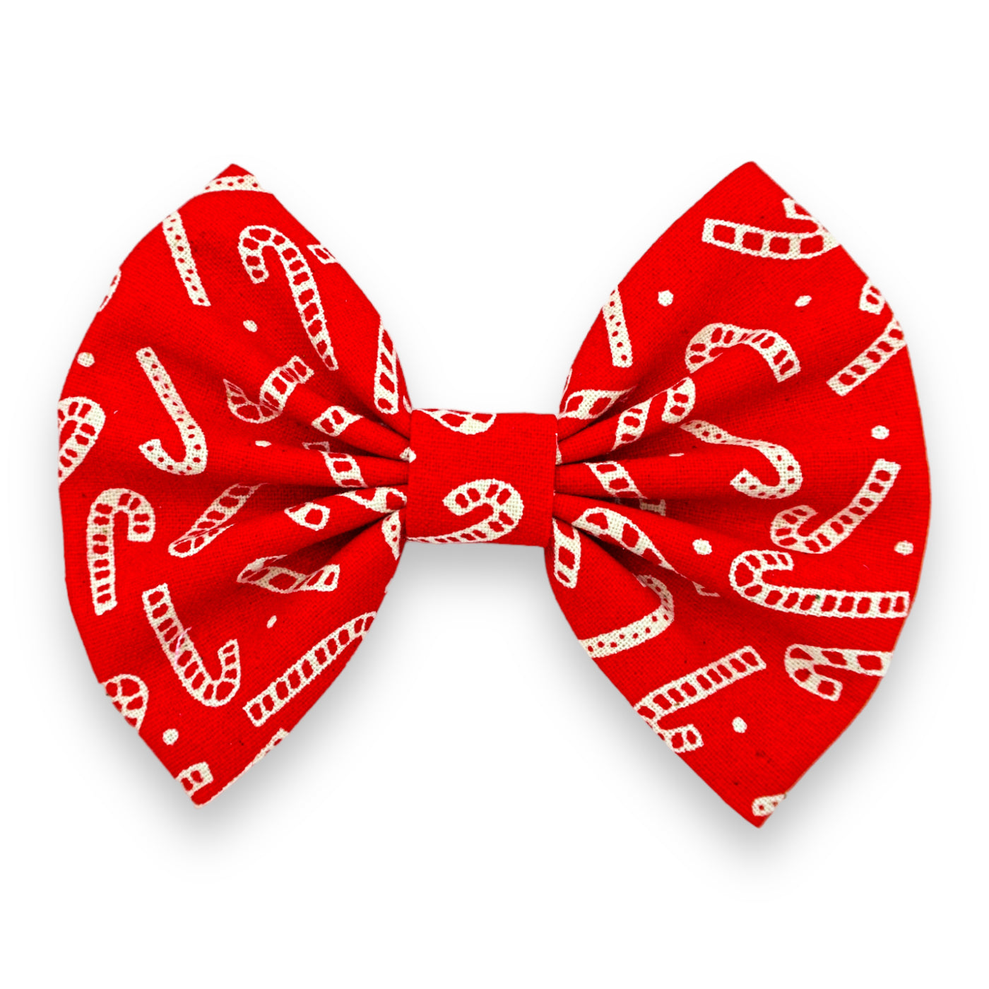 Christmas Bows