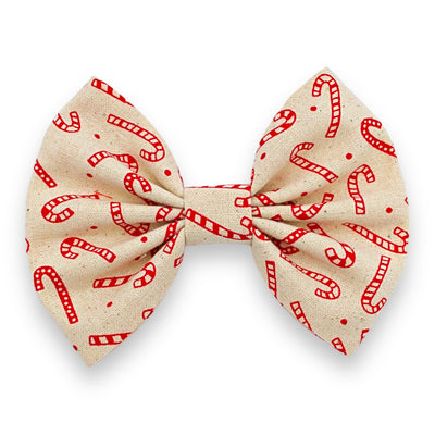 Christmas Bows