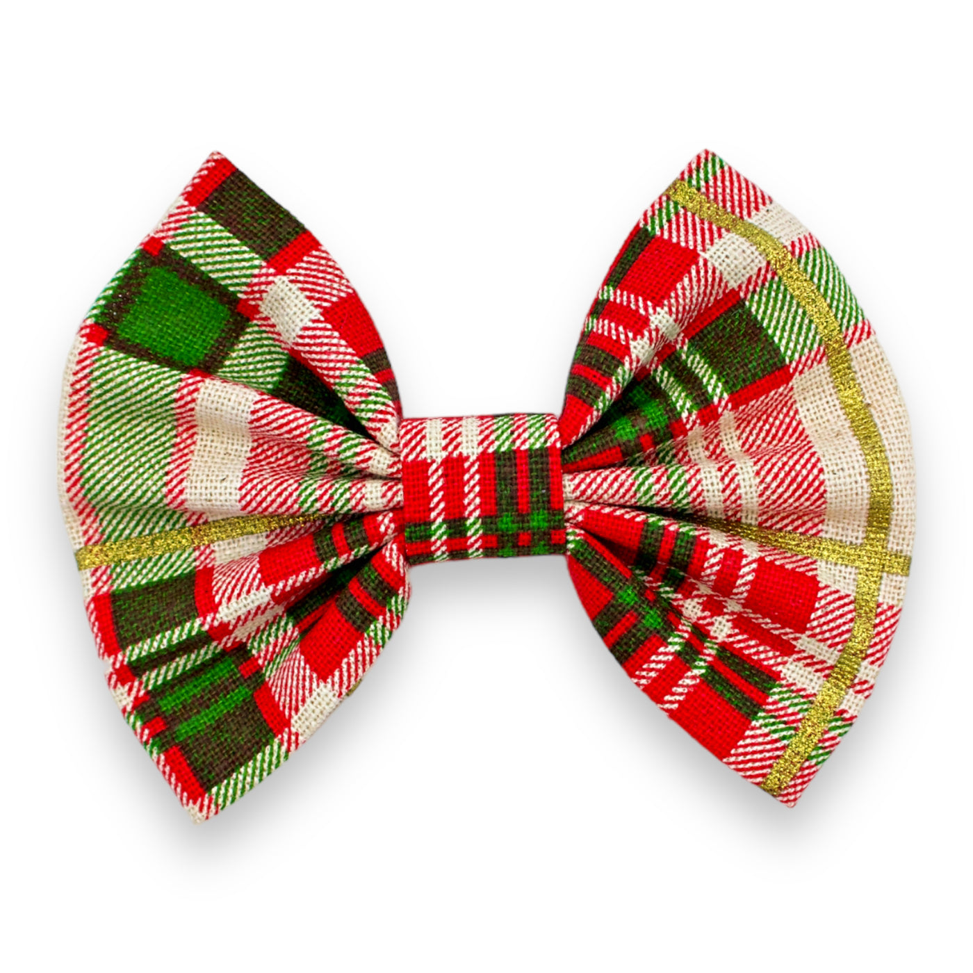 Christmas Bows