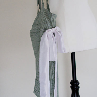 Jesse Bow Tote Bag