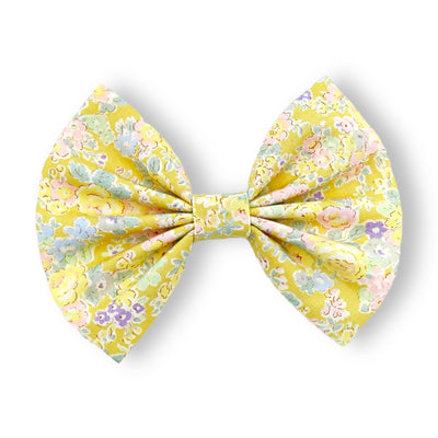 Milan Bow