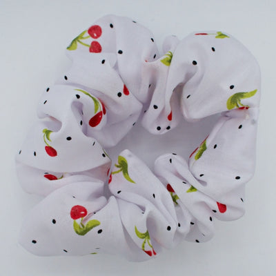 Cherry Dots