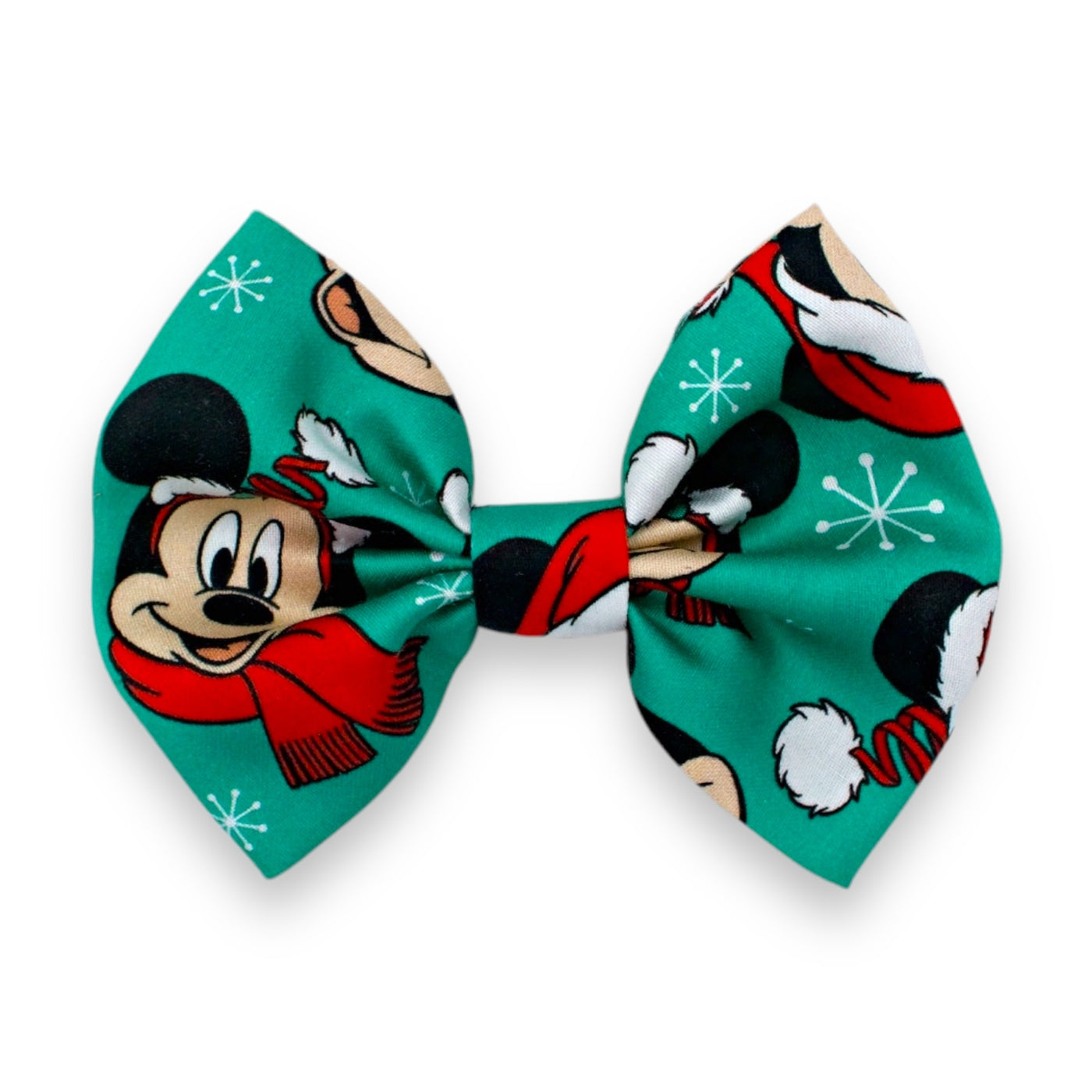Christmas Bows