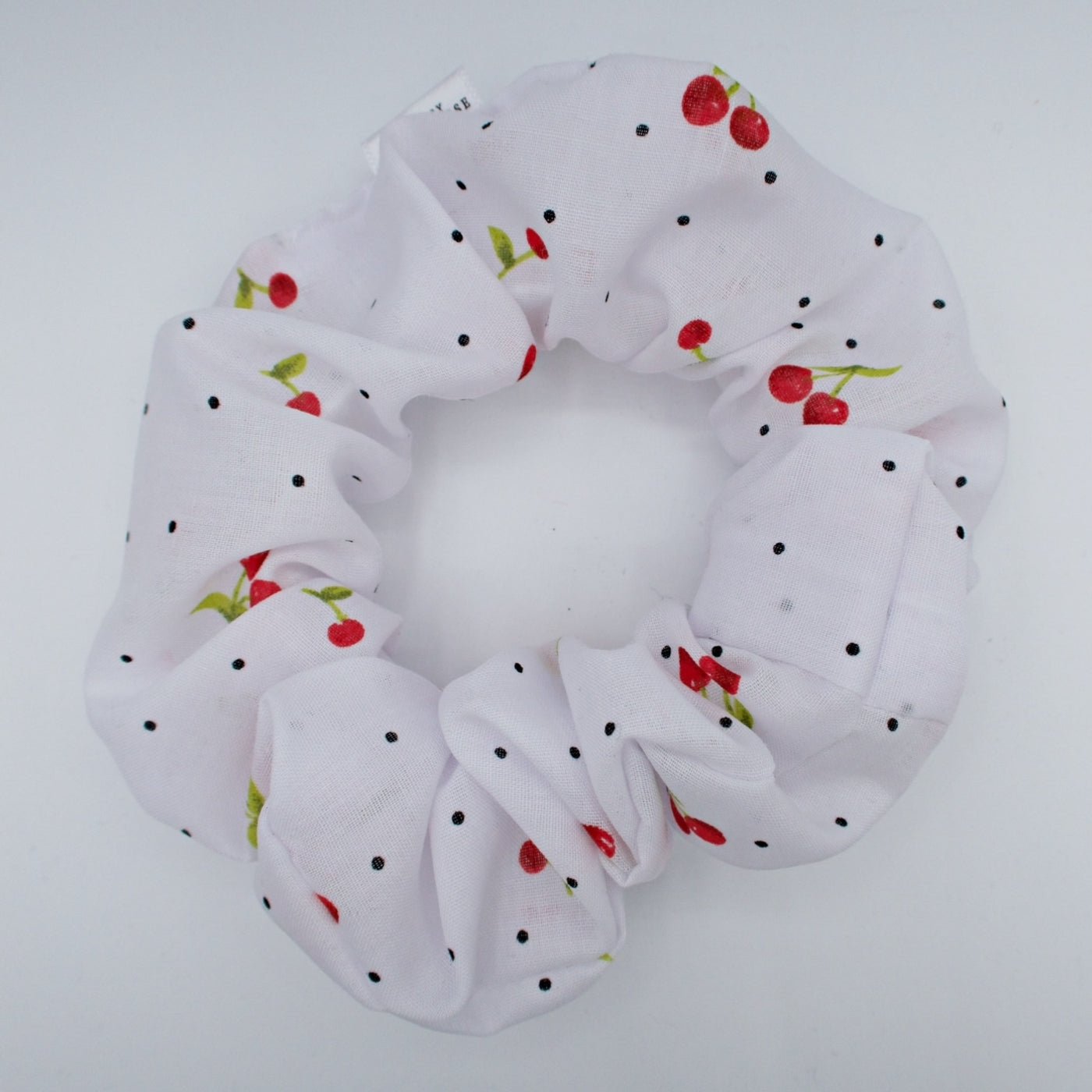 Cherry Dots