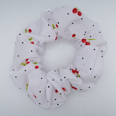 Cherry Dots