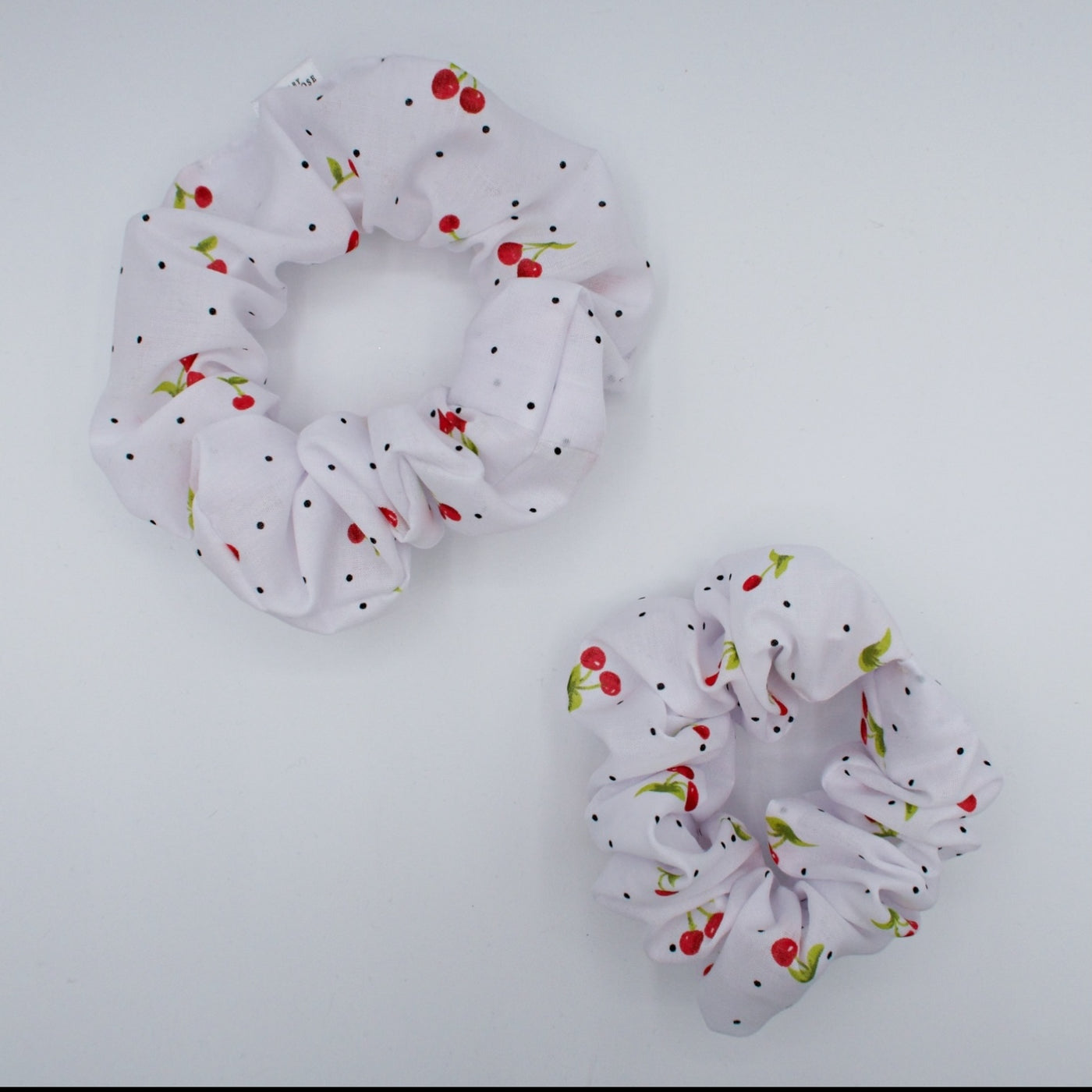 Cherry Dots