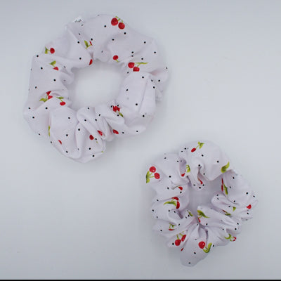 Cherry Dots