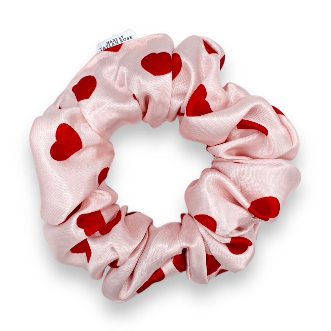 Hearts