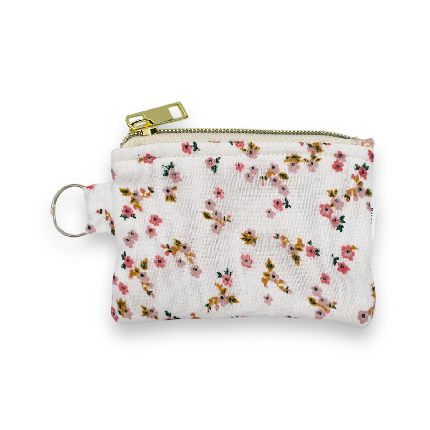 Dainty Mini Coin Purse
