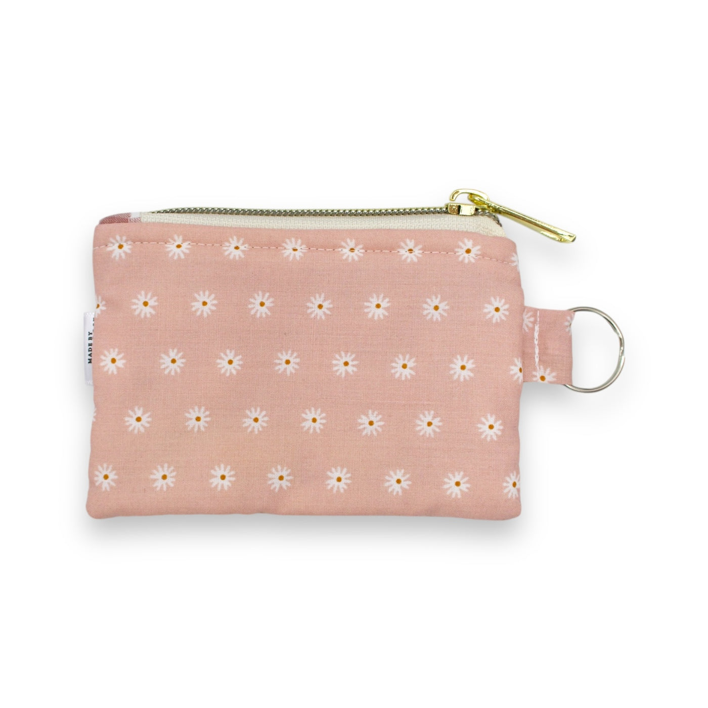 Amelie Mini Coin Purse
