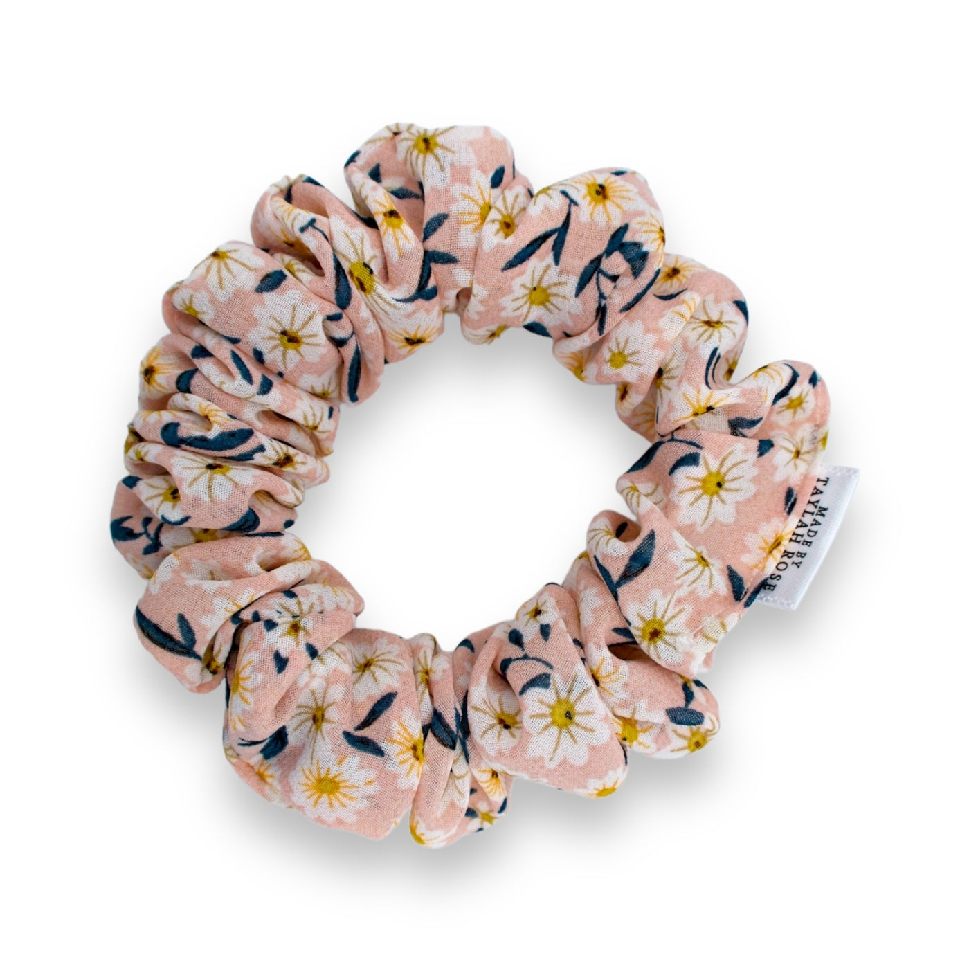 Cherry Blossoms Petite