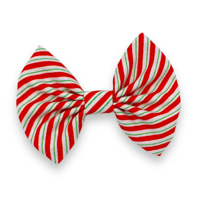 Christmas Bows