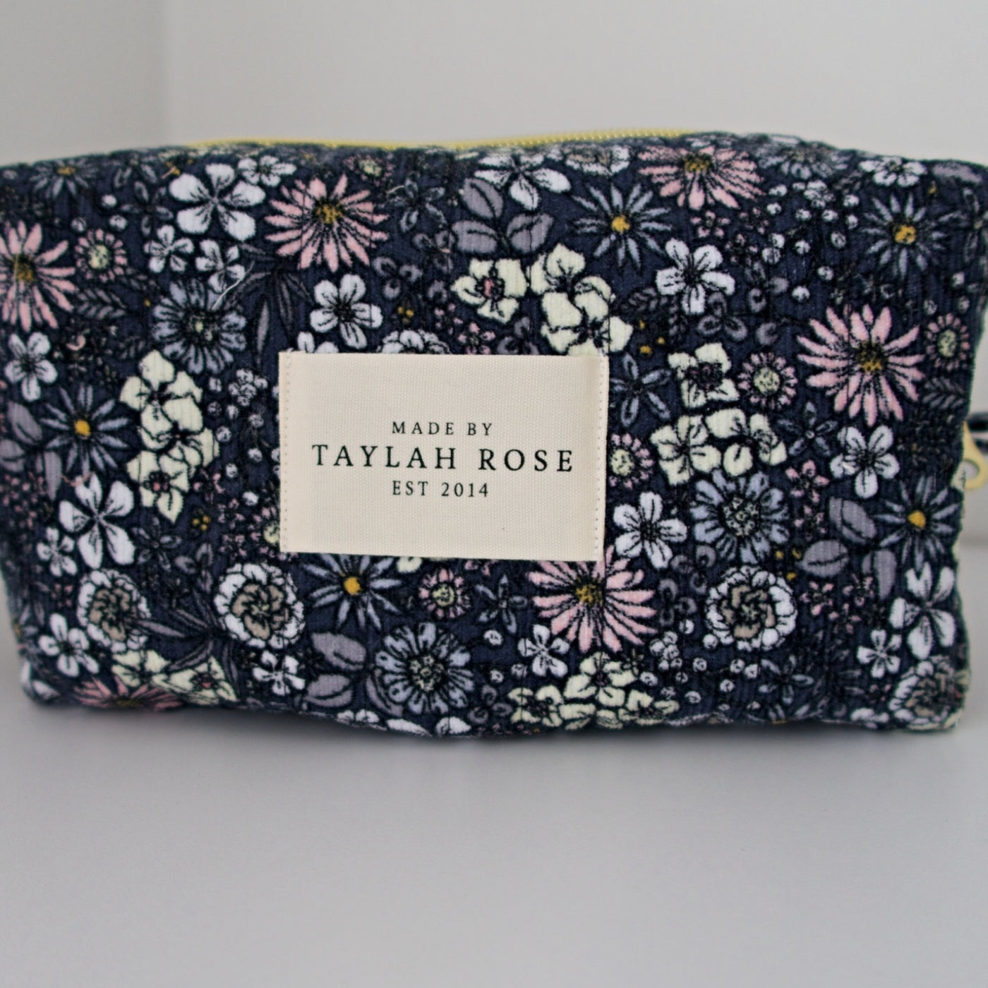 Simone Carry All Bag