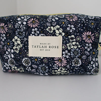 Simone Carry All Bag