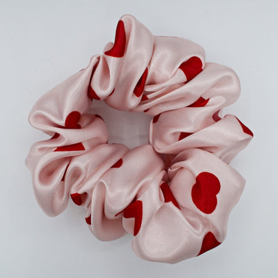 Hearts