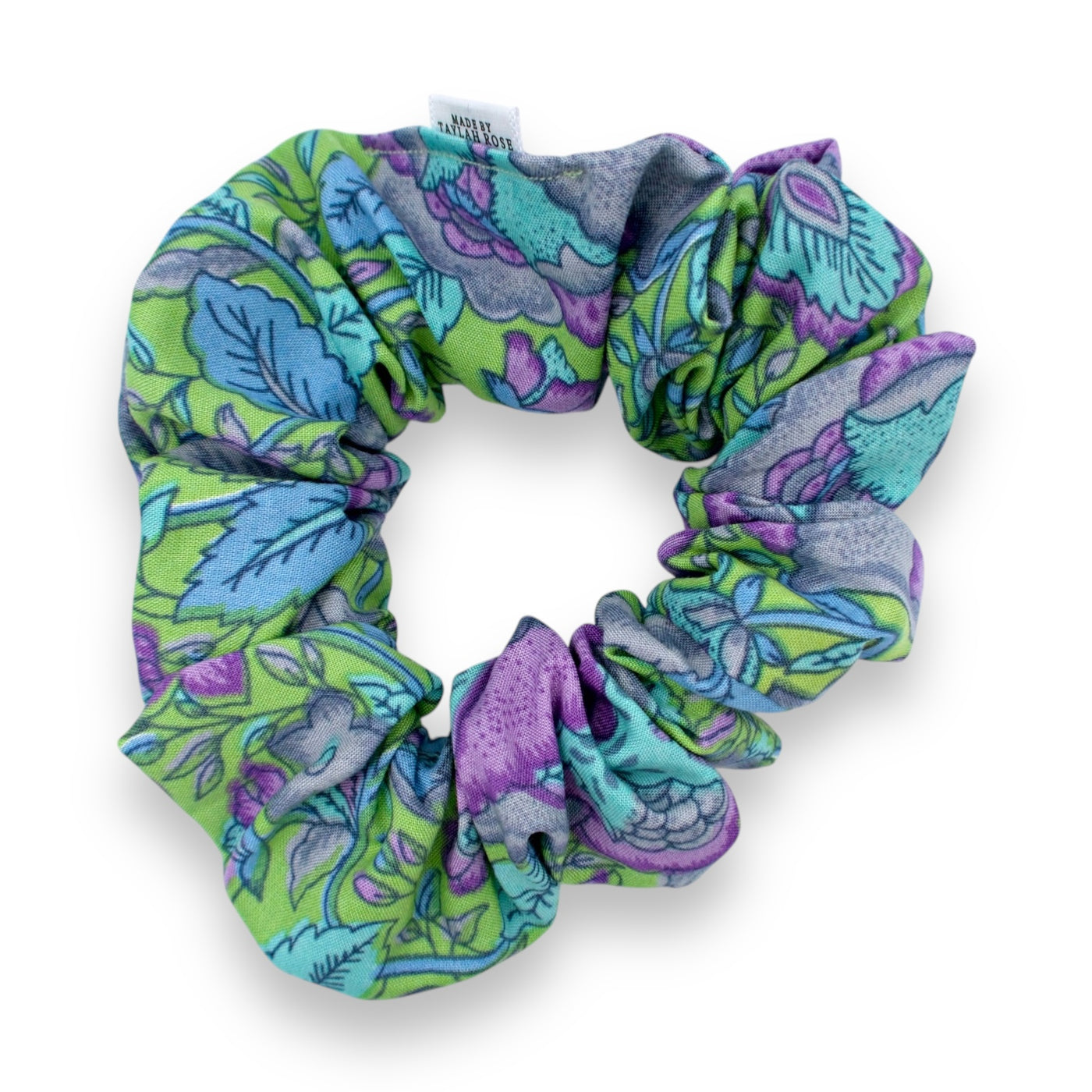 Paisley