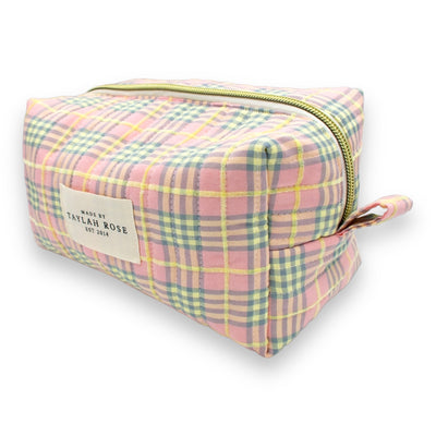 Mia Carry All Bag
