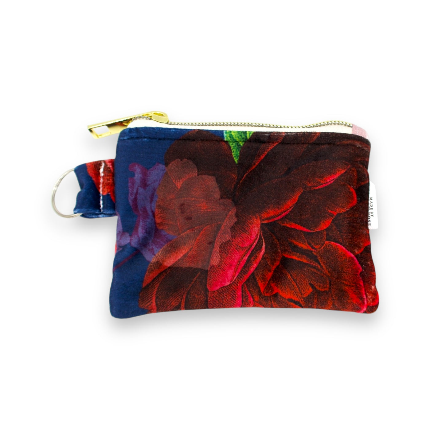 Cheryl Mini Coin Purse