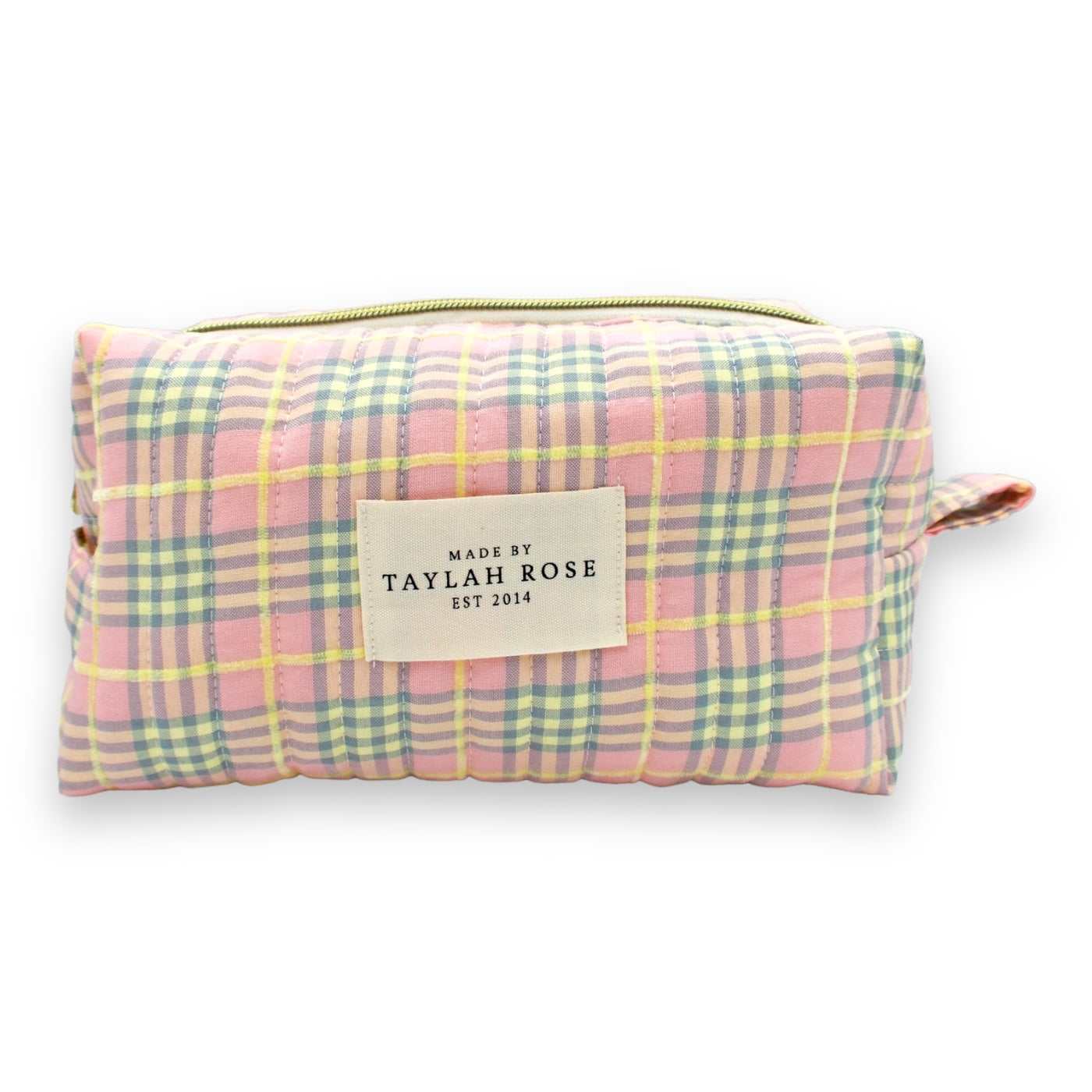 Mia Carry All Bag