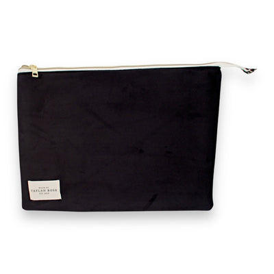 Laptop Sleeves - 3 colours