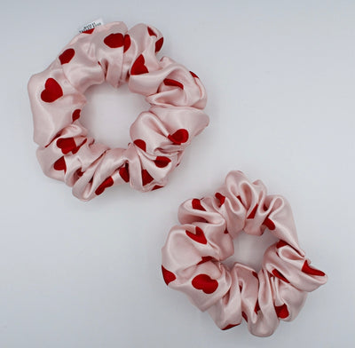 Hearts
