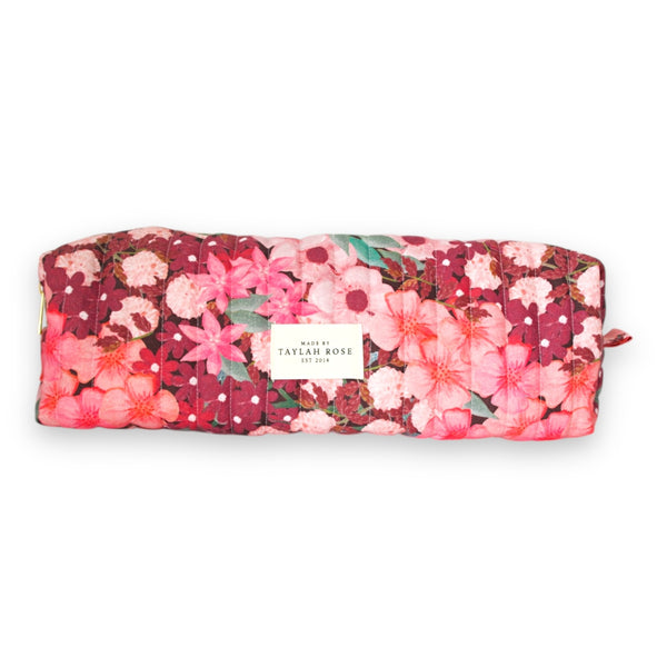 Hair Tool Bag PREORDER