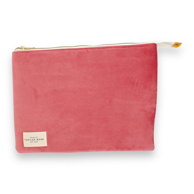 Laptop Sleeves - 3 colours