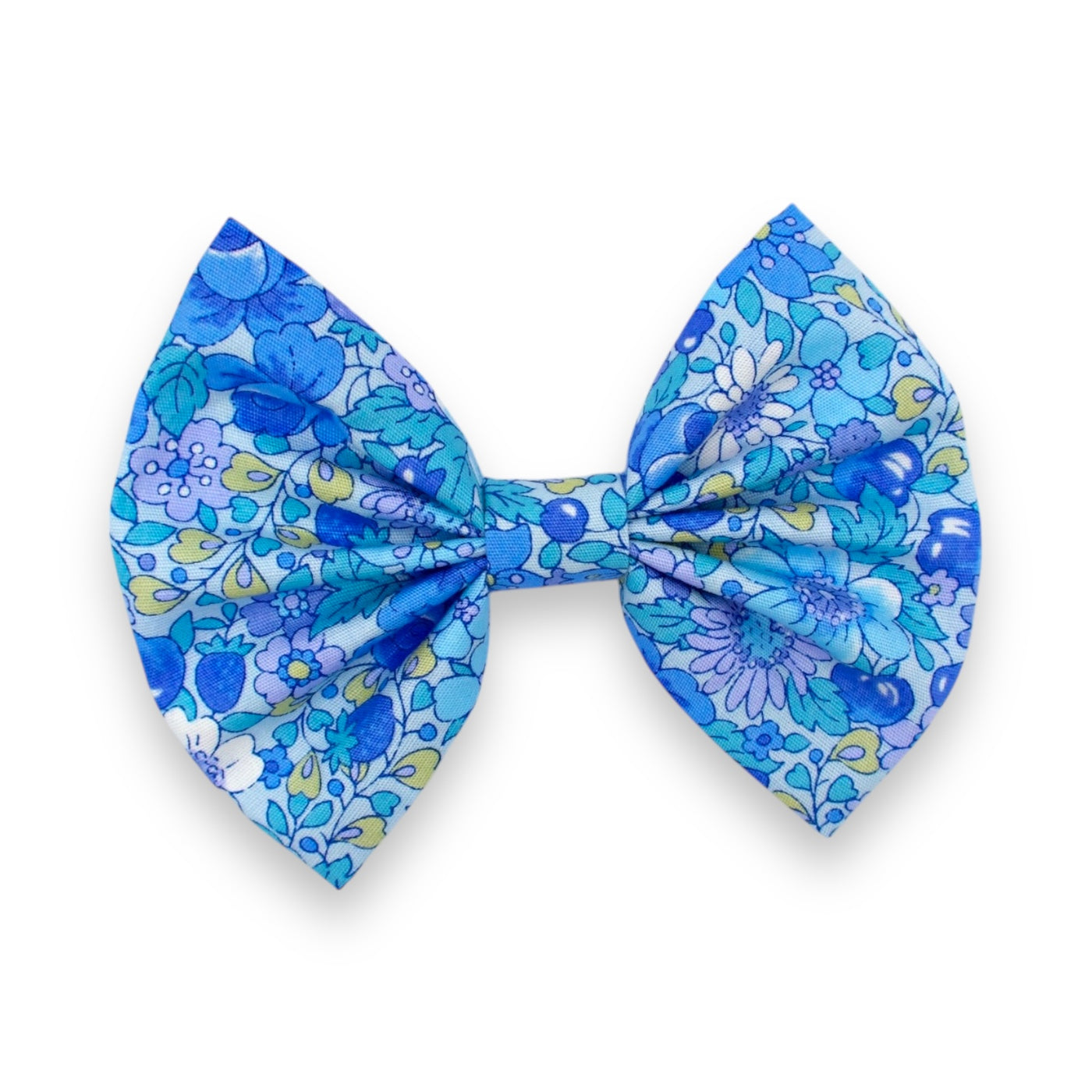 Pool Party Bow