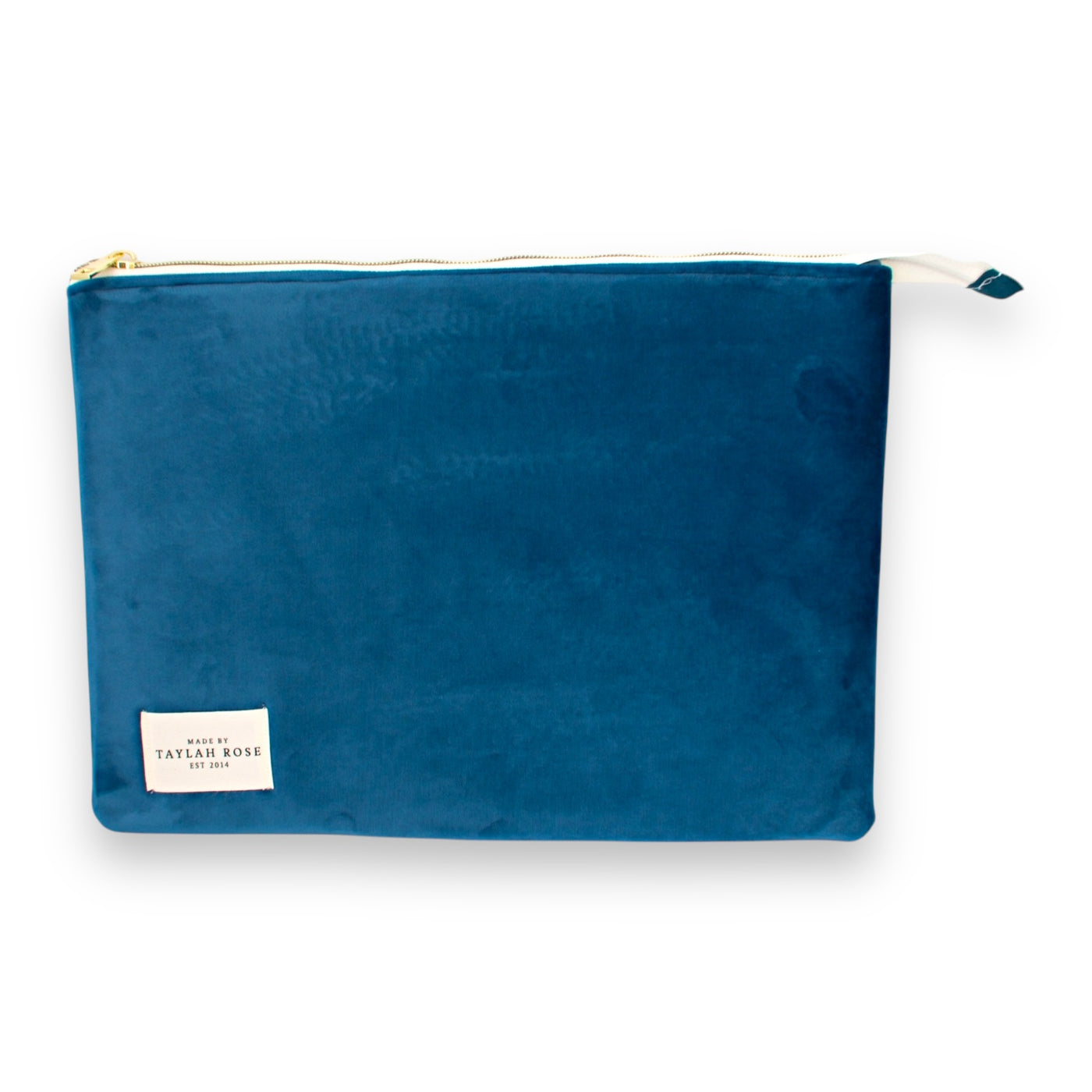 Laptop Sleeves - 3 colours