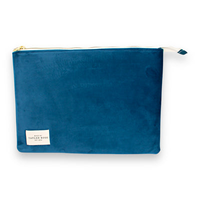 Laptop Sleeves - 3 colours