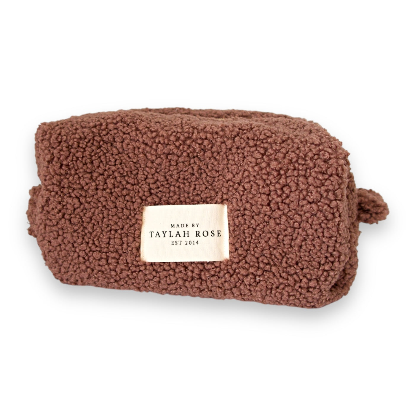 Teddy Carry All Bag