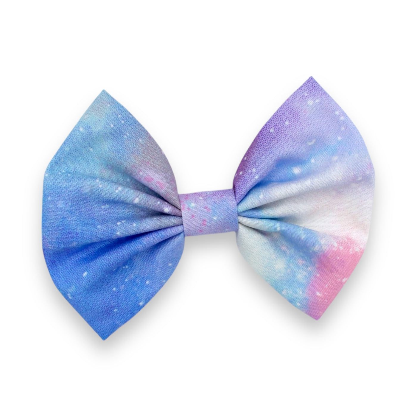 Galaxy Bow